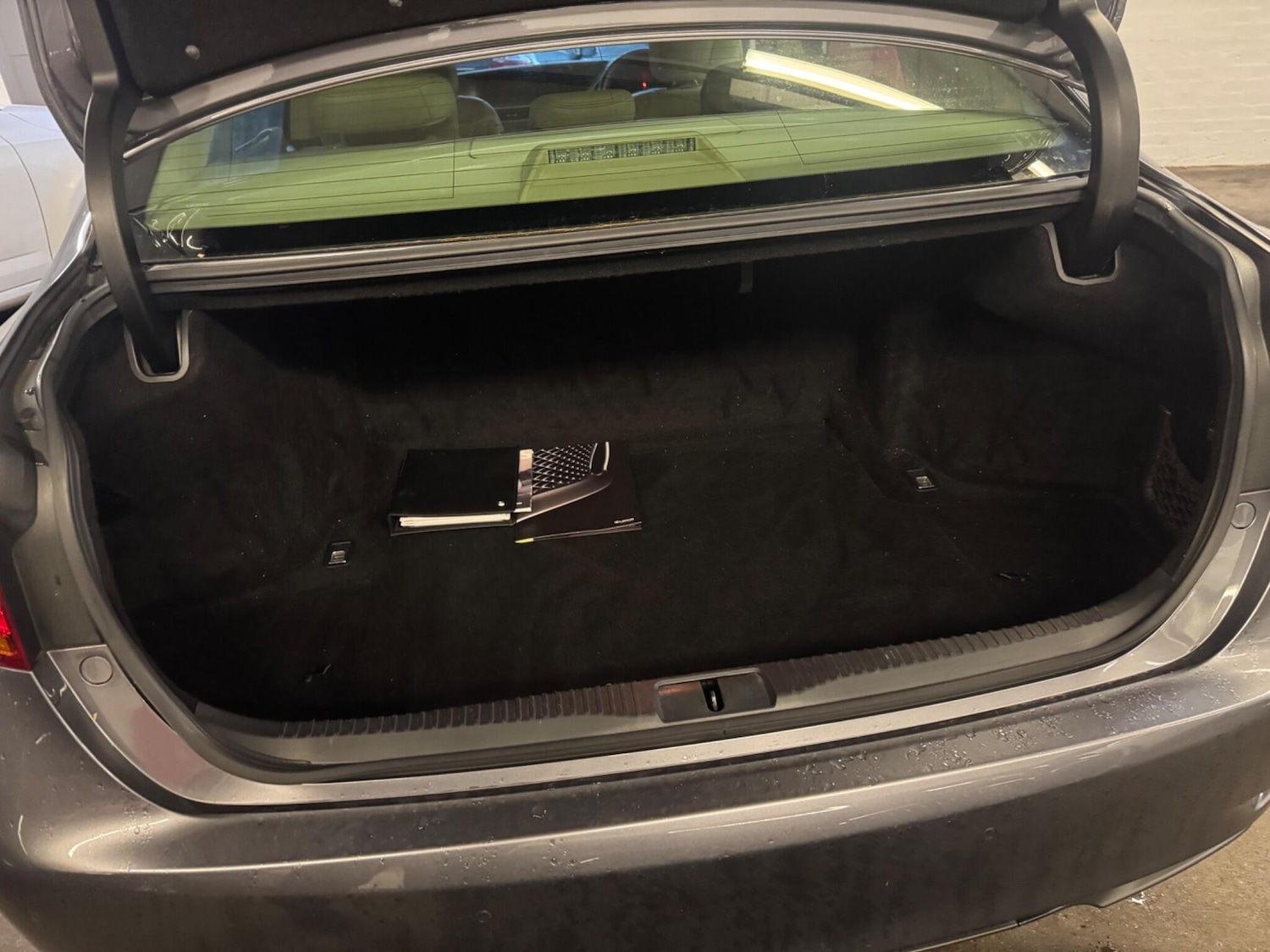 Used Lexus GS 2014 for sale - 76539100: Photo 15