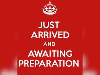 Used Lexus GS 2014 for sale - 76539100: Photo