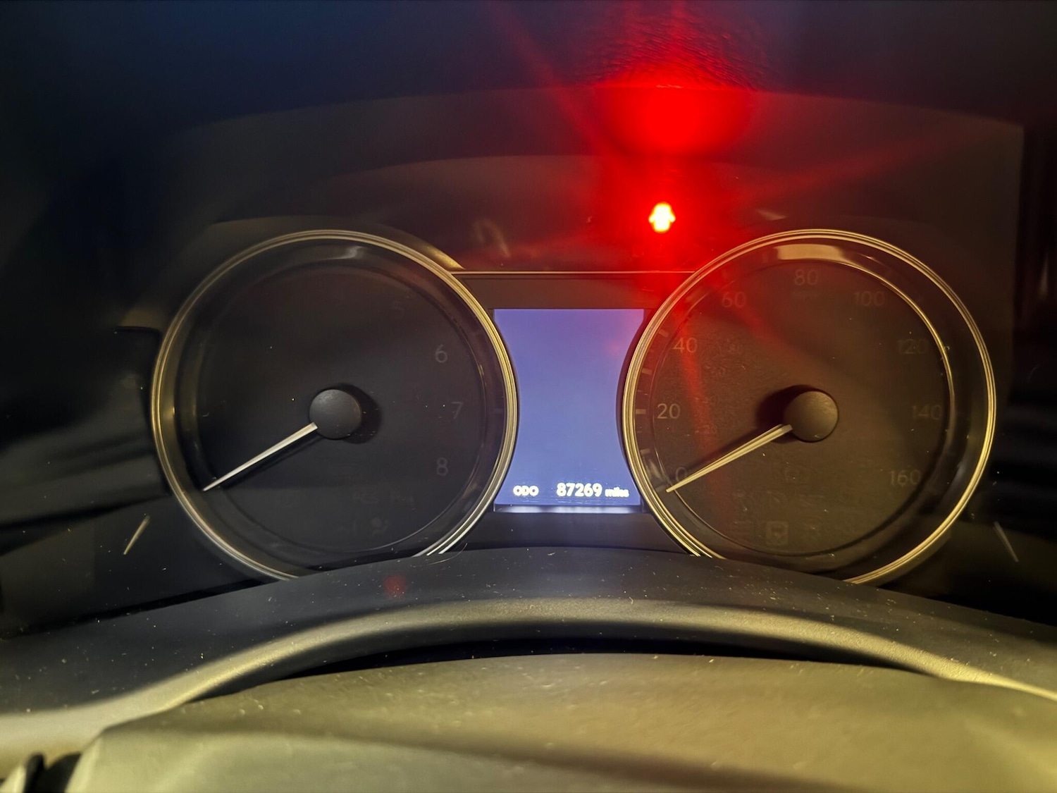 Used Lexus GS 2014 for sale - 76539100: Photo 9