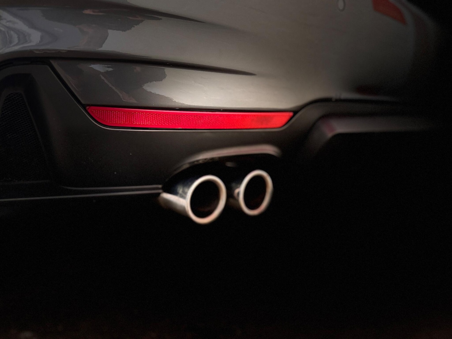 Used BMW 4 Series Gran Coupe for sale - 78136452: Photo 18