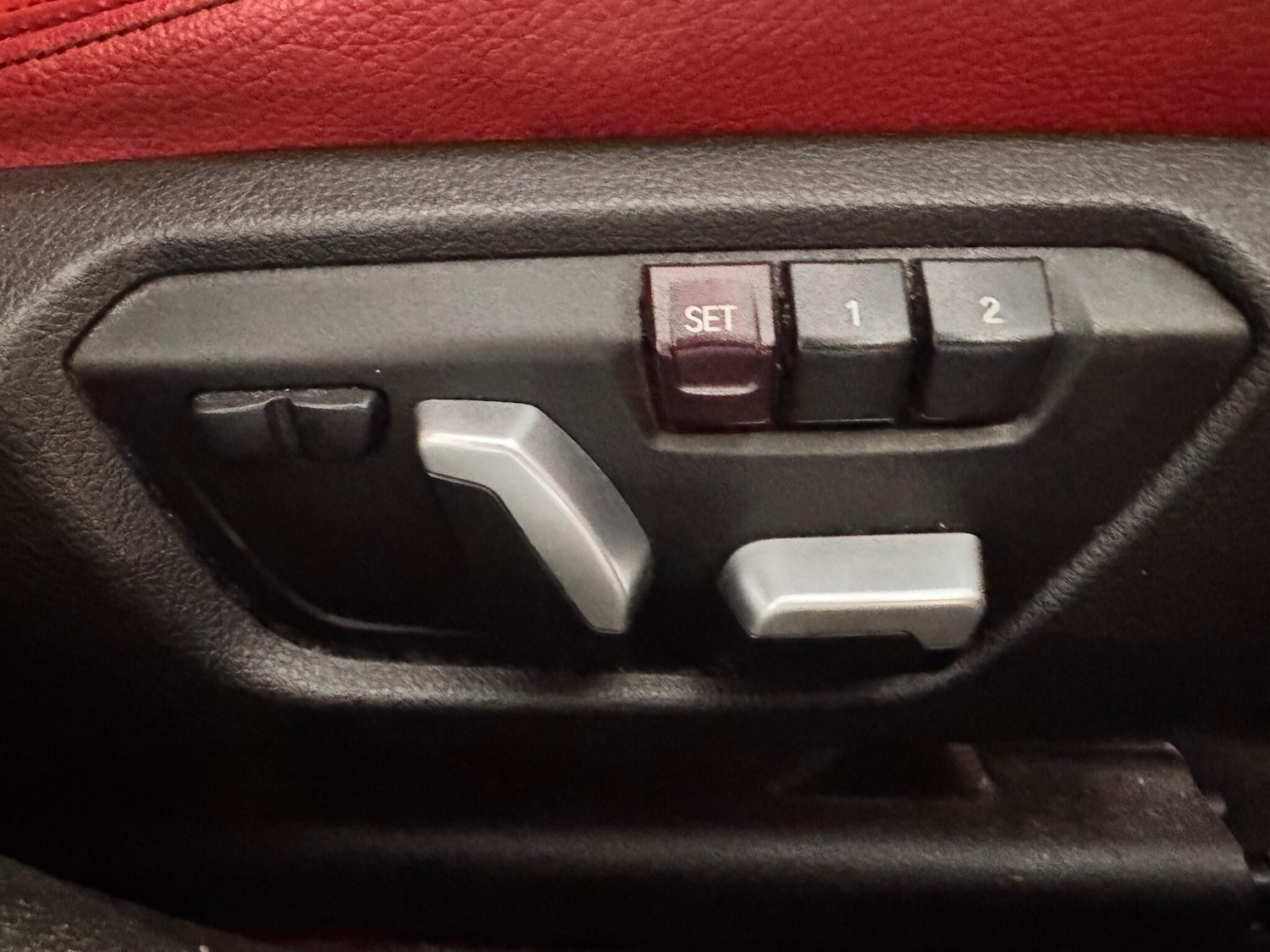 Used BMW 4 Series Gran Coupe for sale - 78136452: Photo 25