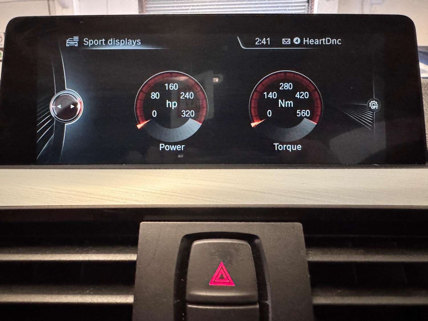 Used BMW 4 Series Gran Coupe for sale - 78136452: Photo 26