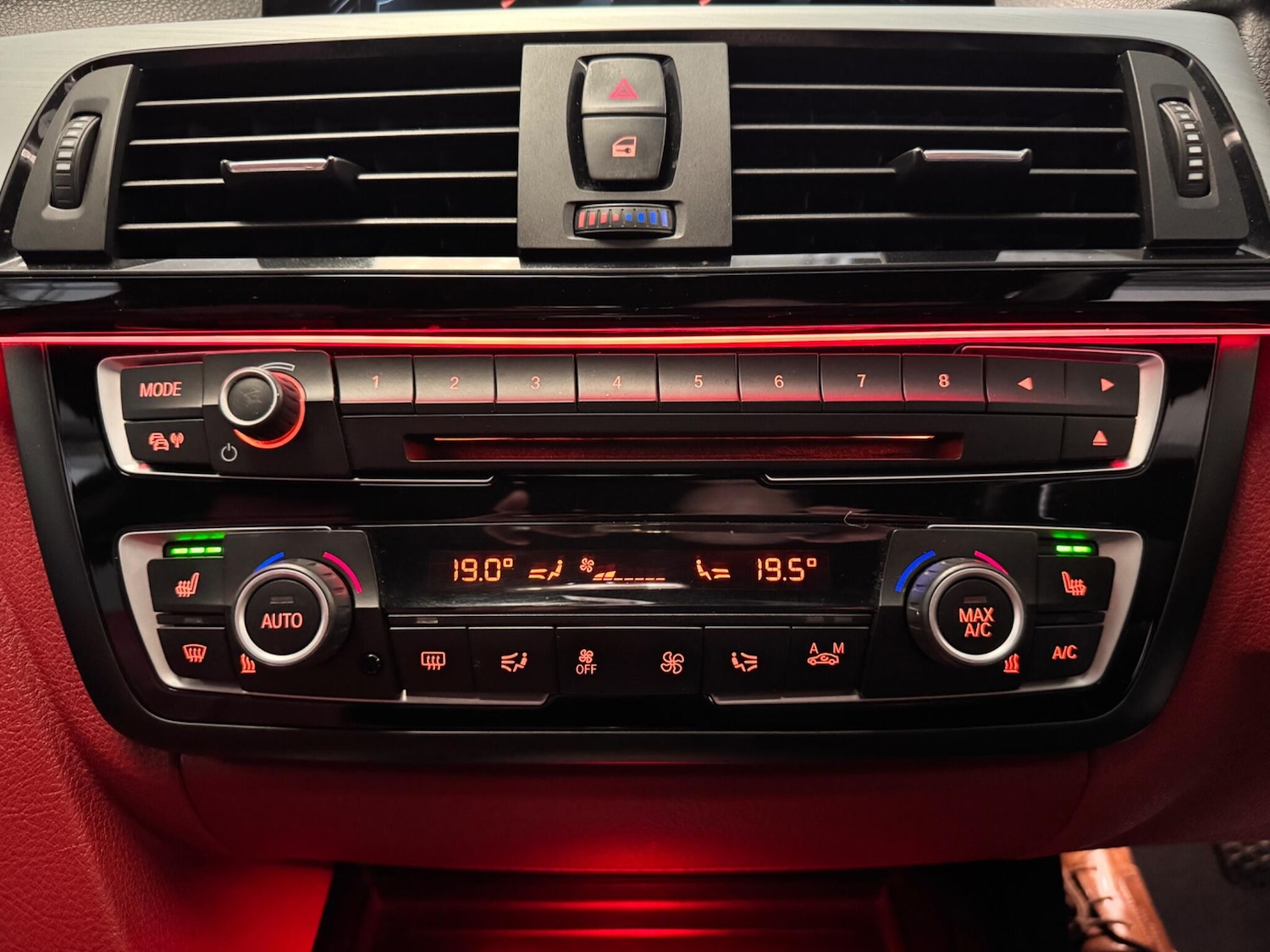 Used BMW 4 Series Gran Coupe for sale - 78136452: Photo 28