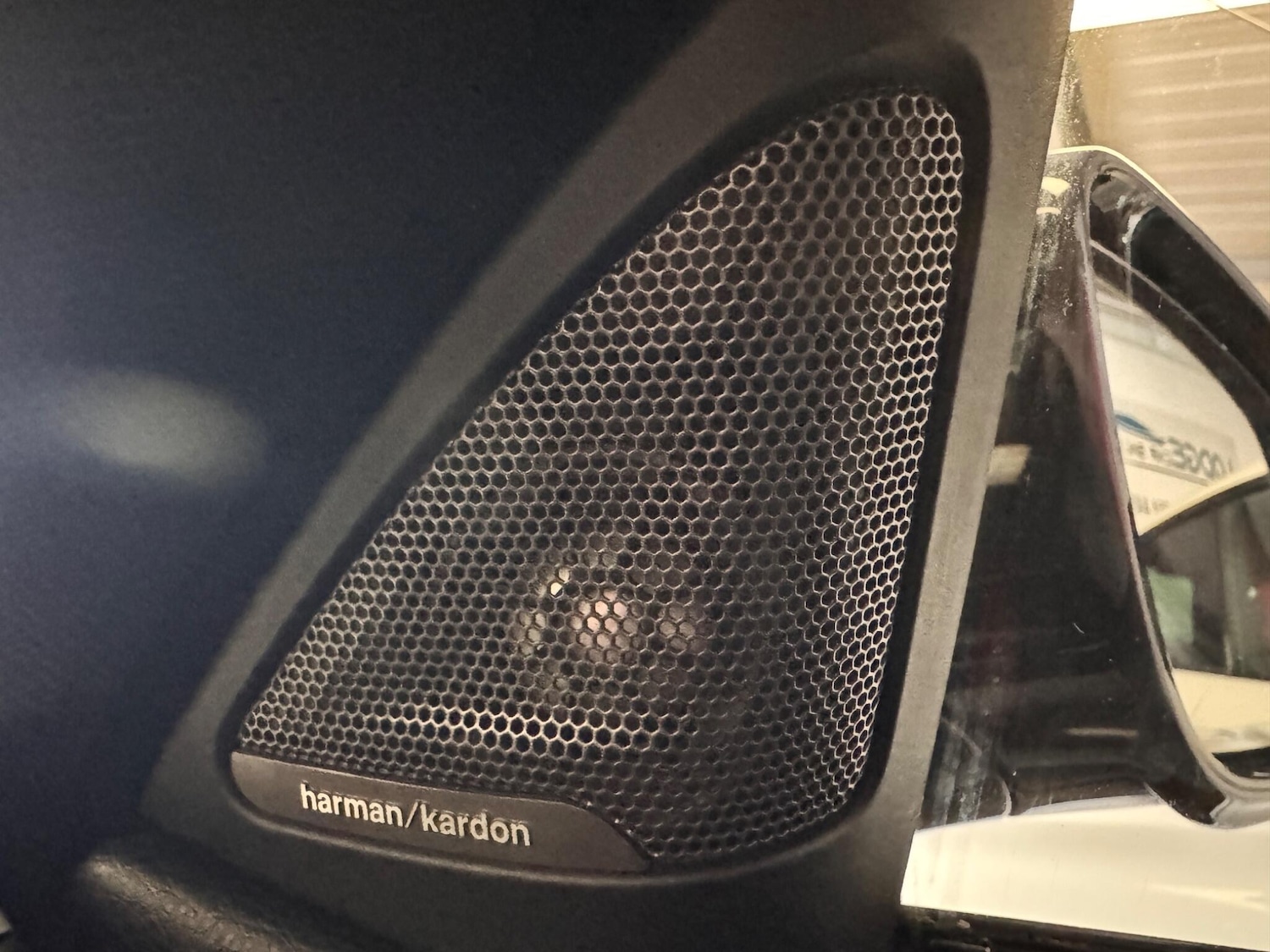 Used BMW 4 Series Gran Coupe for sale - 78136452: Photo 31