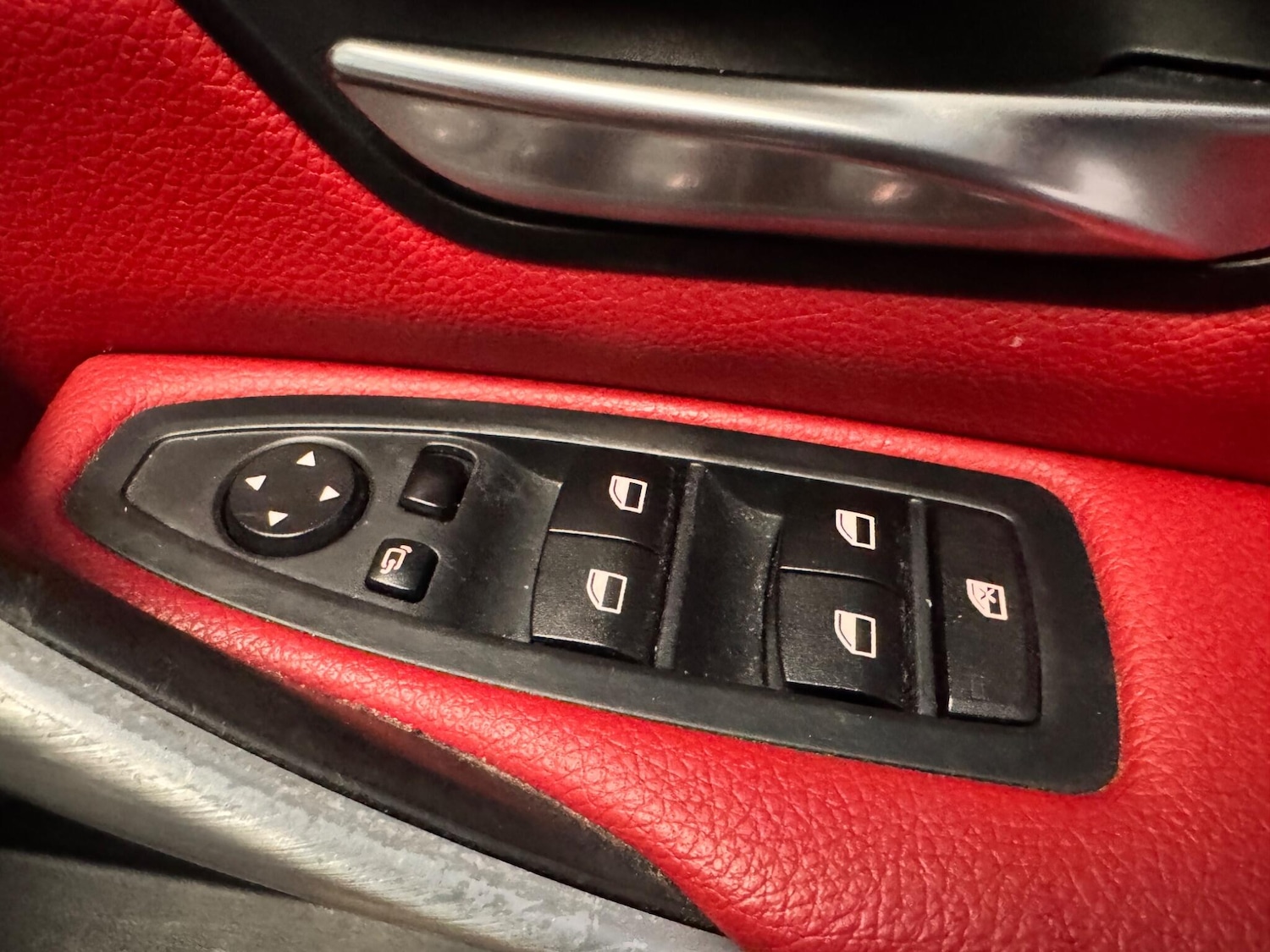 Used BMW 4 Series Gran Coupe for sale - 78136452: Photo 32