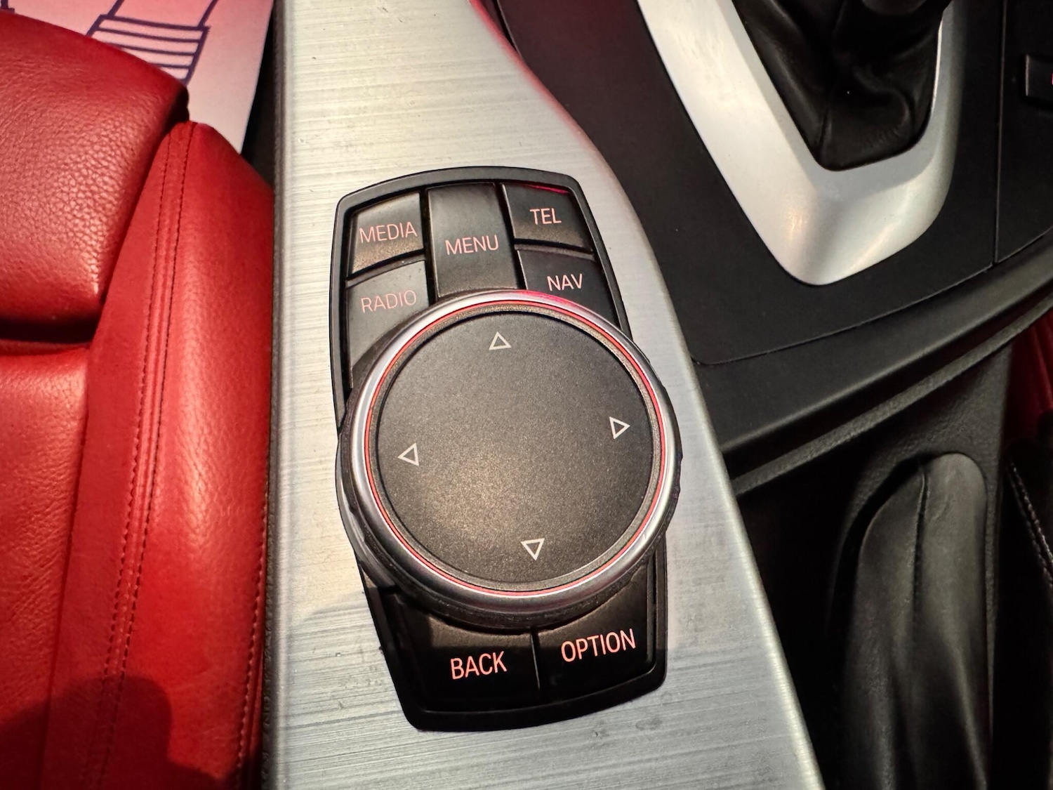 Used BMW 4 Series Gran Coupe for sale - 78136452: Photo 33