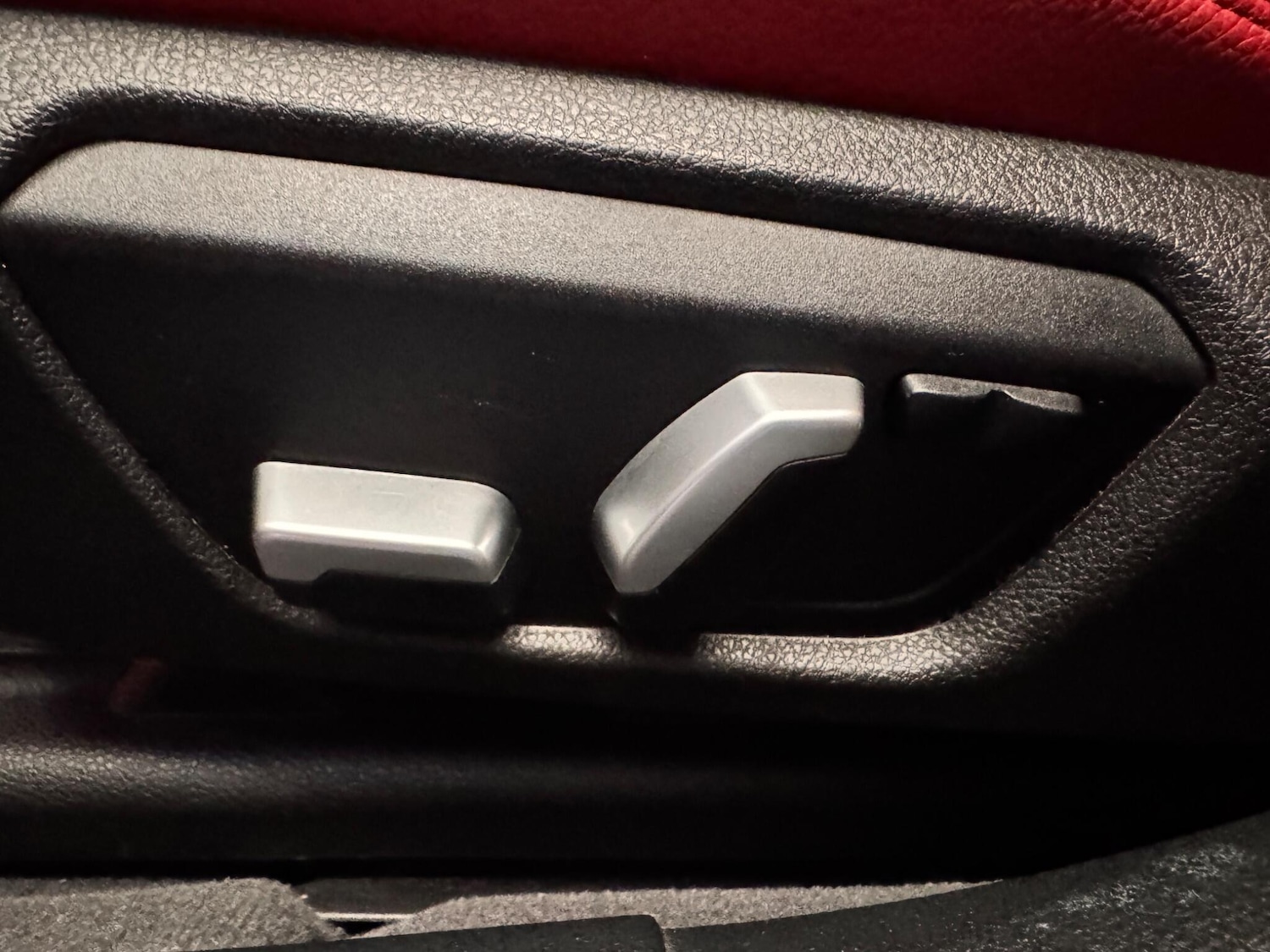 Used BMW 4 Series Gran Coupe for sale - 78136452: Photo 35