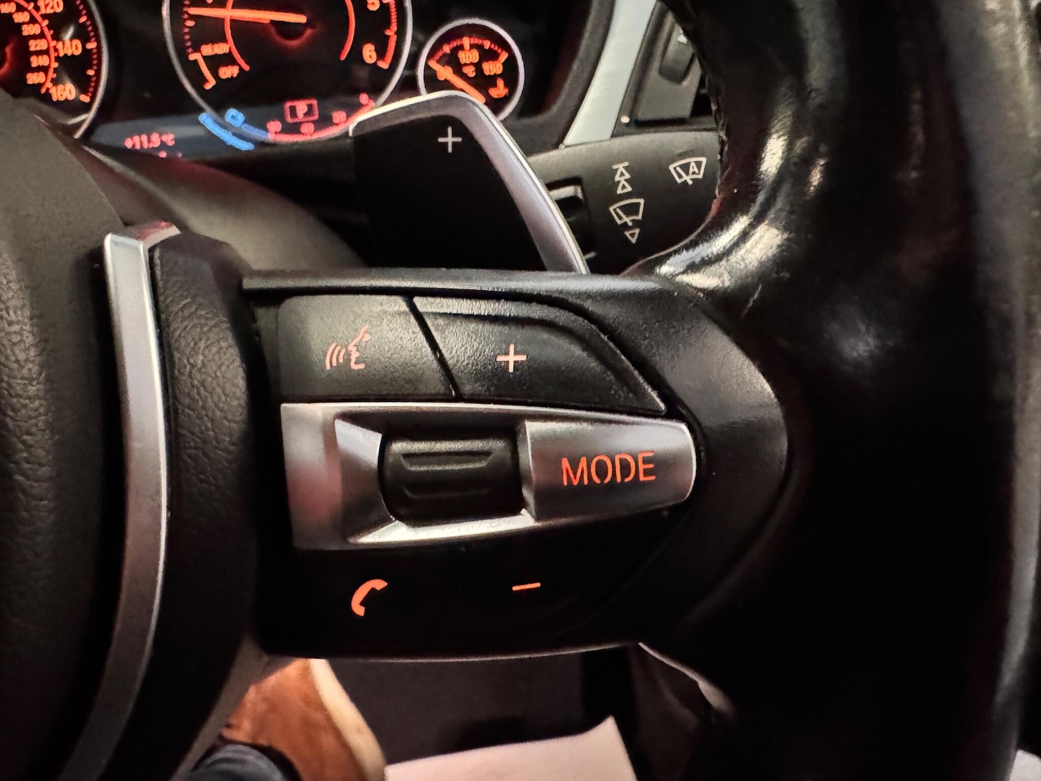 Used BMW 4 Series Gran Coupe for sale - 78136452: Photo 43