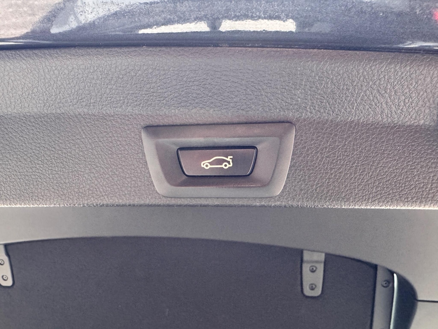 Used BMW 4 Series Gran Coupe for sale - 78136452: Photo 47