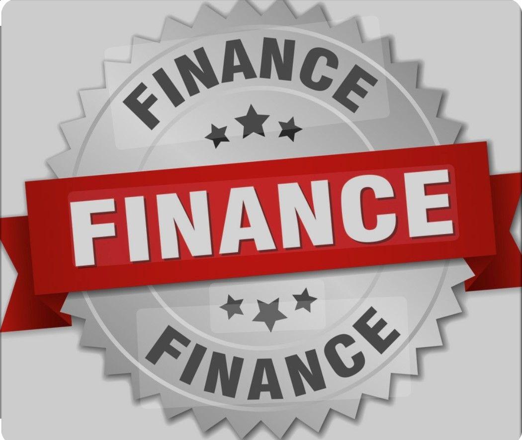 Used BMW 4 Series Gran Coupe for sale - 78136452: Photo 6