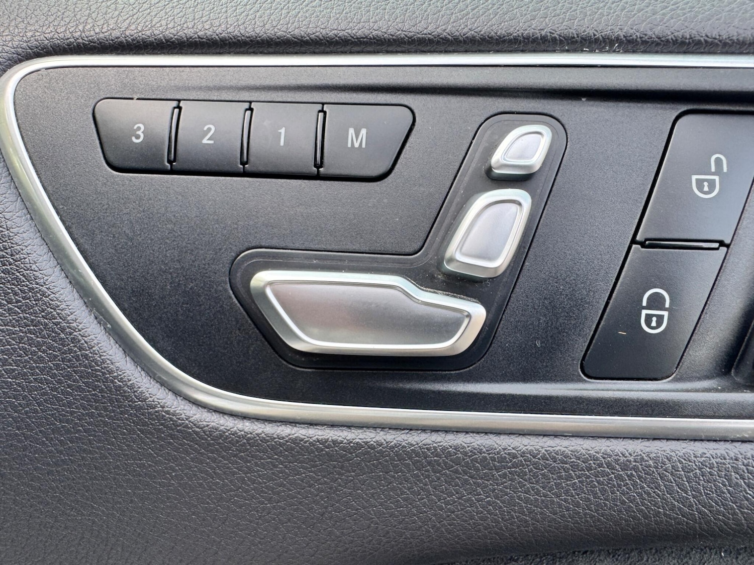 Used Mercedes-Benz B Class 2016 for sale - 76988514: Photo 22