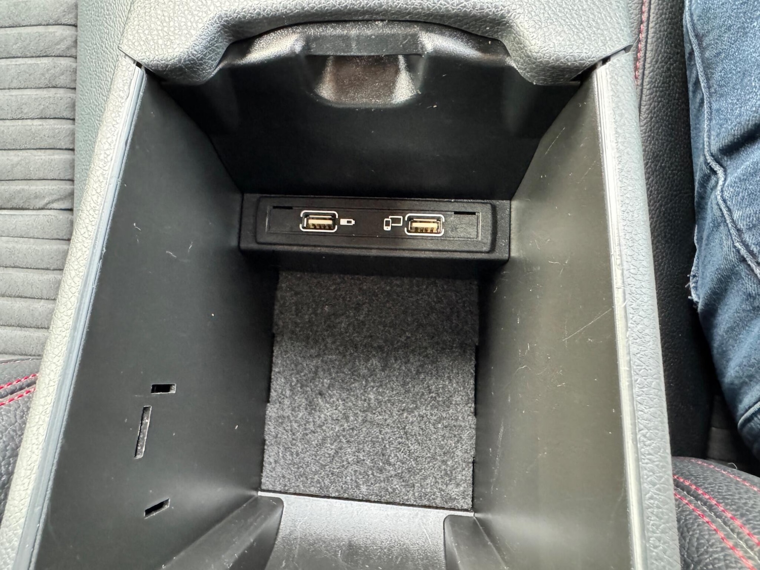 Used Mercedes-Benz B Class 2016 for sale - 76988514: Photo 56