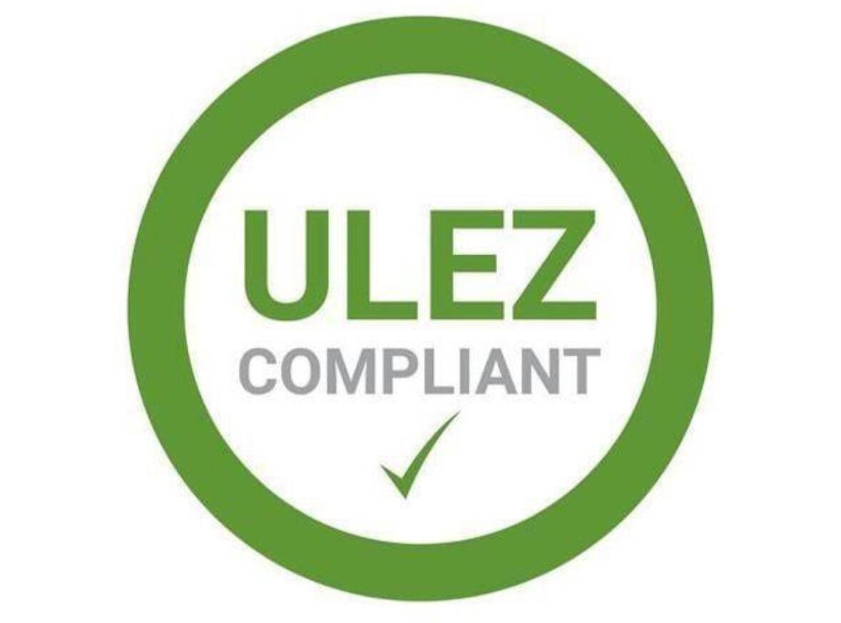 Used Mercedes-Benz B Class 2016 for sale - 76988514: Photo 8