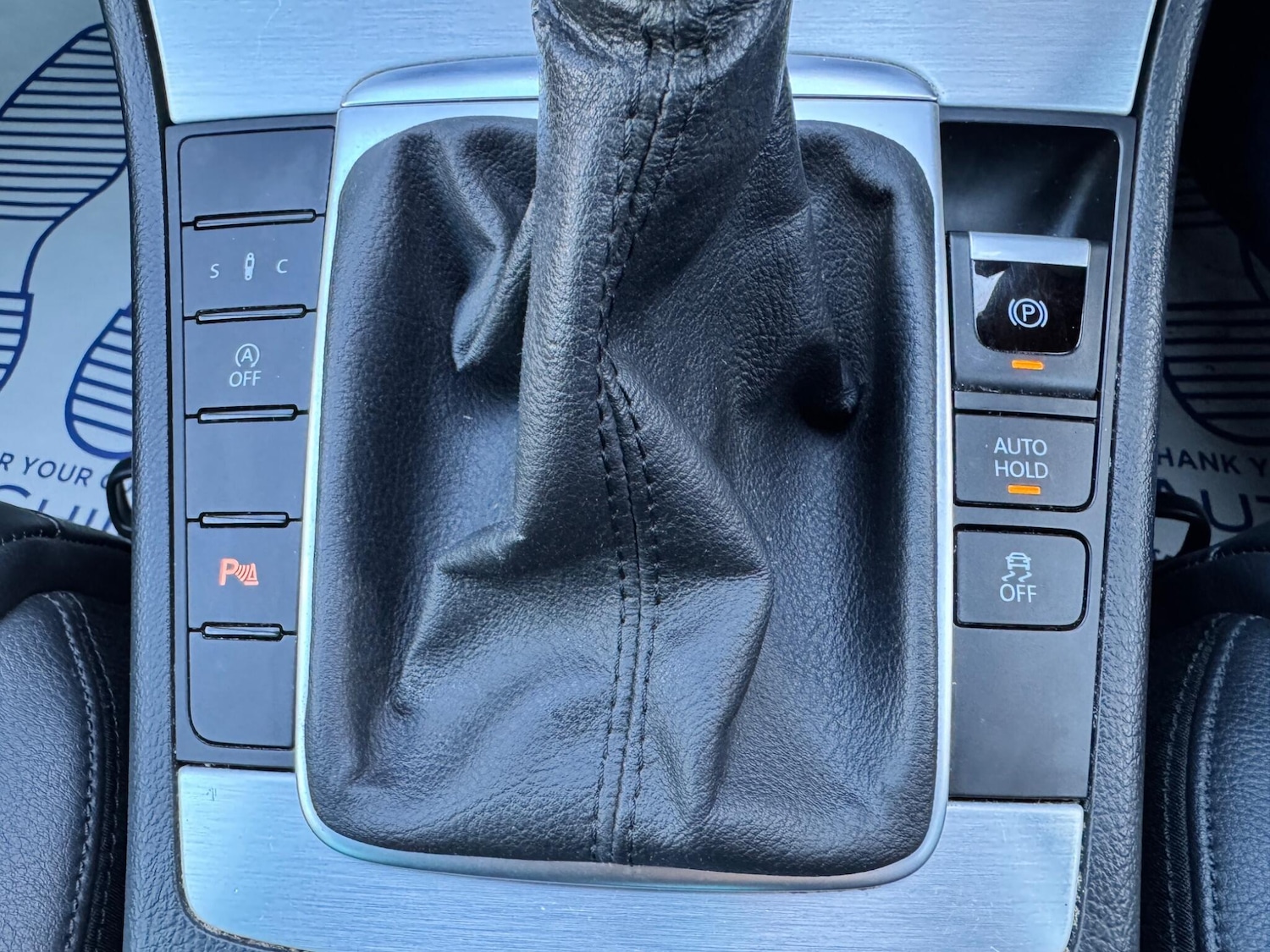 Used Volkswagen CC 2011 for sale - 76688517: Photo 23