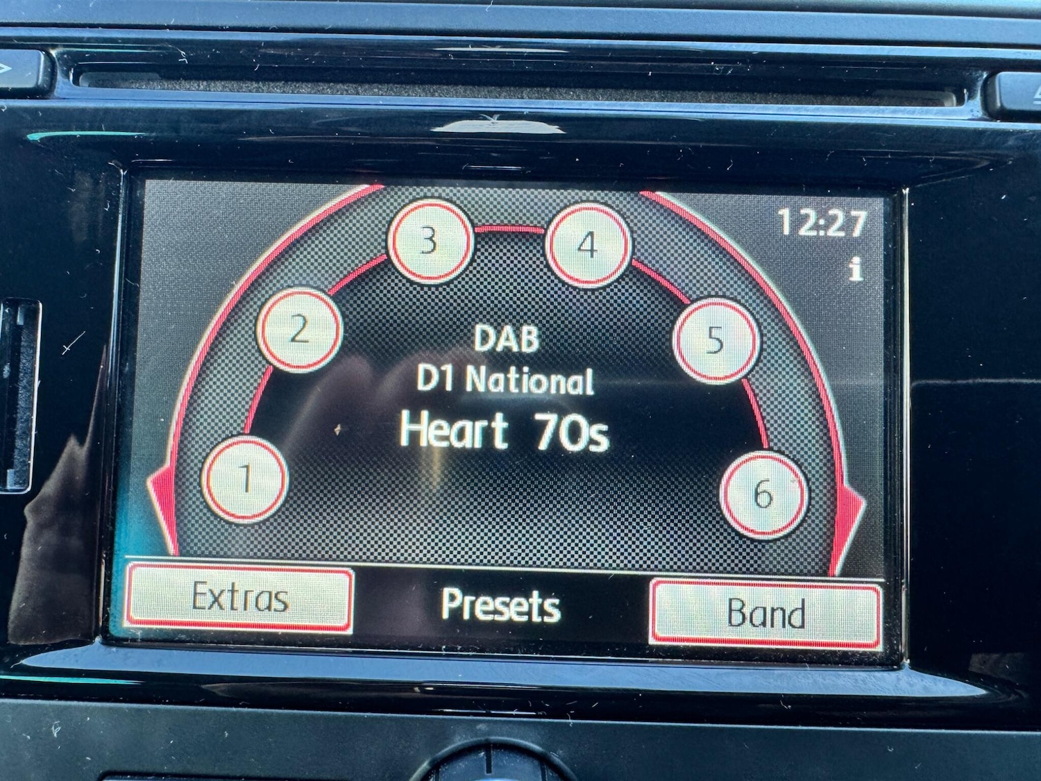 Used Volkswagen CC 2011 for sale - 76688517: Photo 28