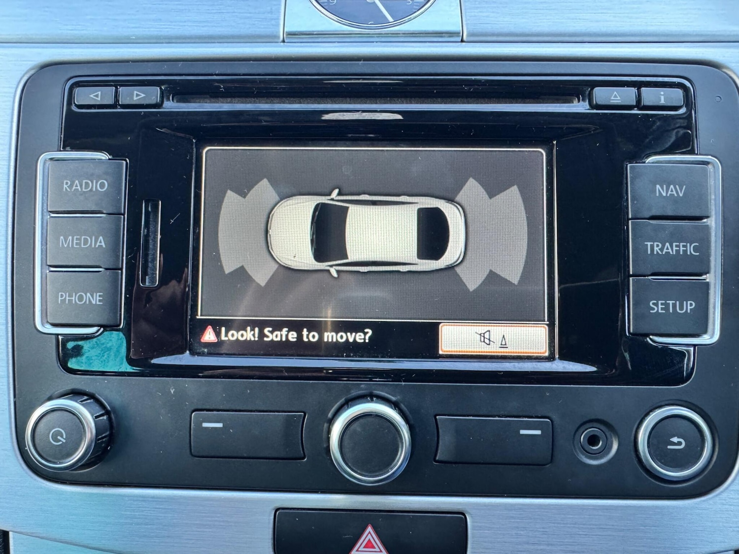 Used Volkswagen CC 2011 for sale - 76688517: Photo 29