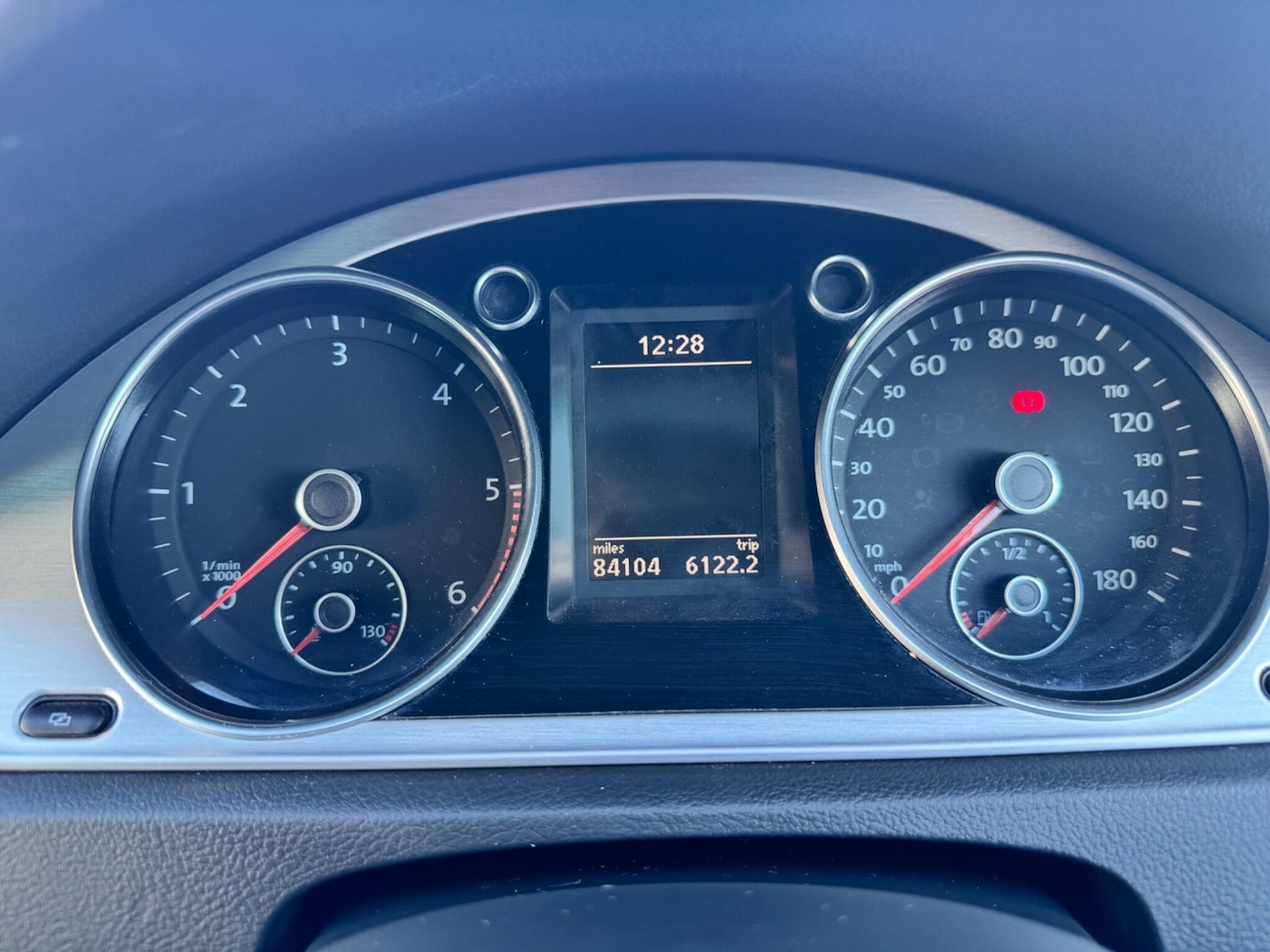 Used Volkswagen CC 2011 for sale - 76688517: Photo 37