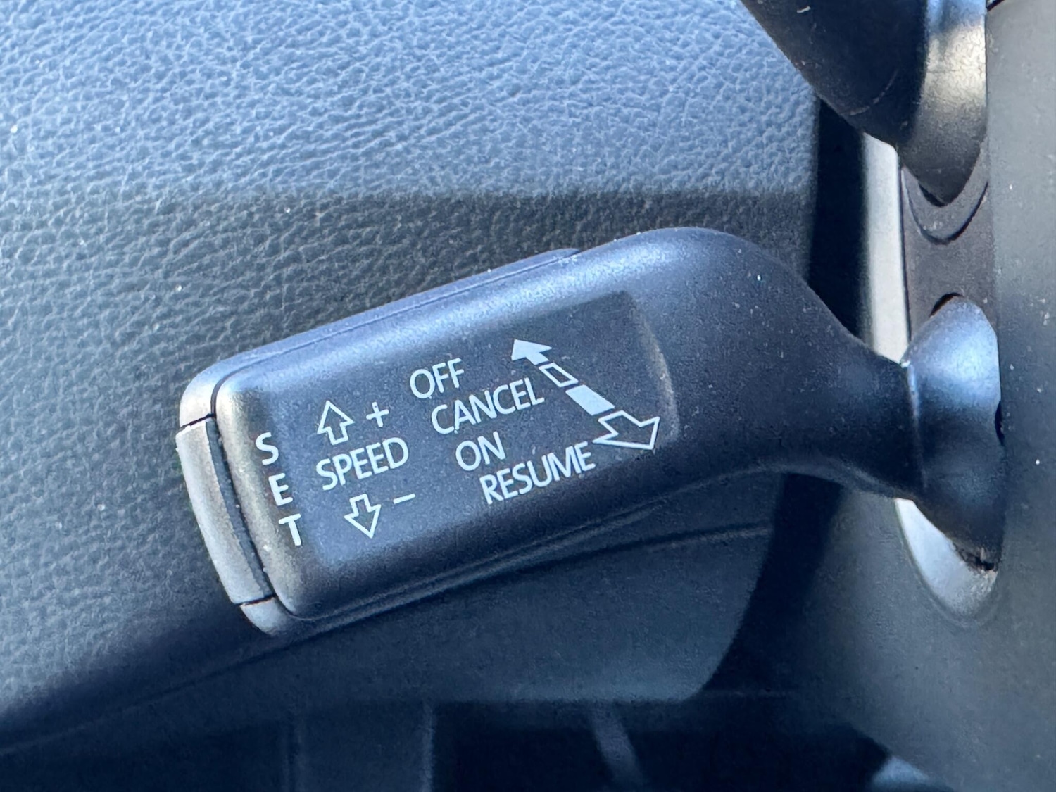 Used Volkswagen CC 2011 for sale - 76688517: Photo 42