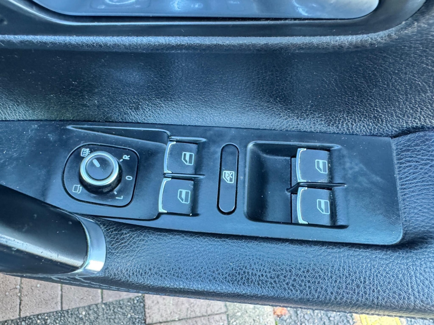 Used Volkswagen CC 2011 for sale - 76688517: Photo 45