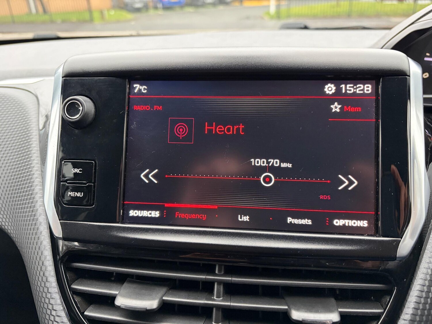 Used Peugeot 208 2017 for sale - 77468820: Photo 26