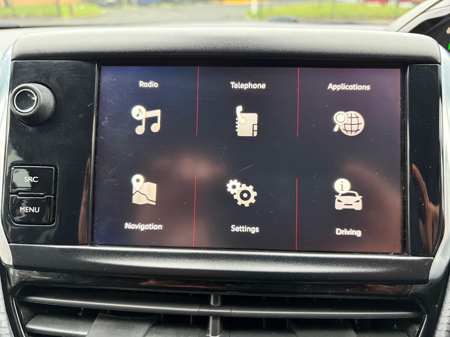 Used Peugeot 208 2017 for sale - 77468820: Photo 29