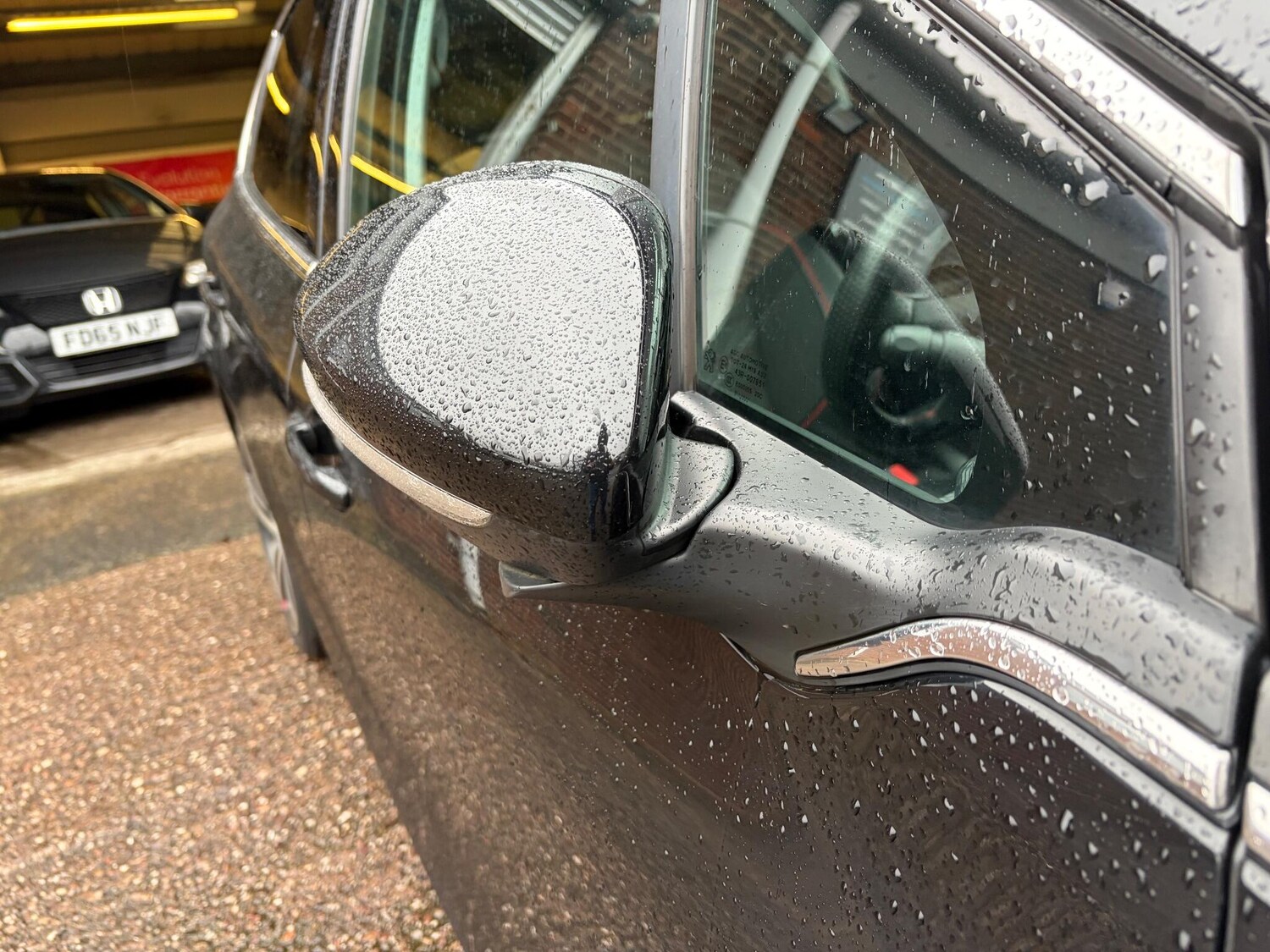 Used Peugeot 208 2017 for sale - 77468820: Photo 33