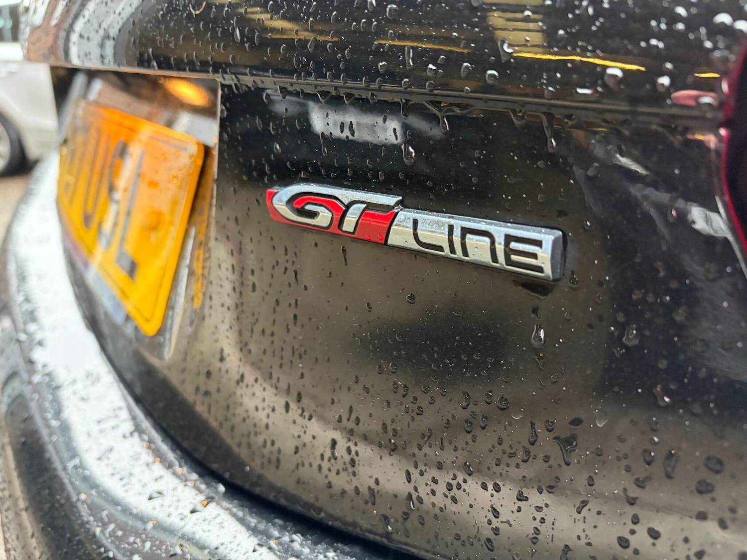 Used Peugeot 208 2017 for sale - 77468820: Photo 39