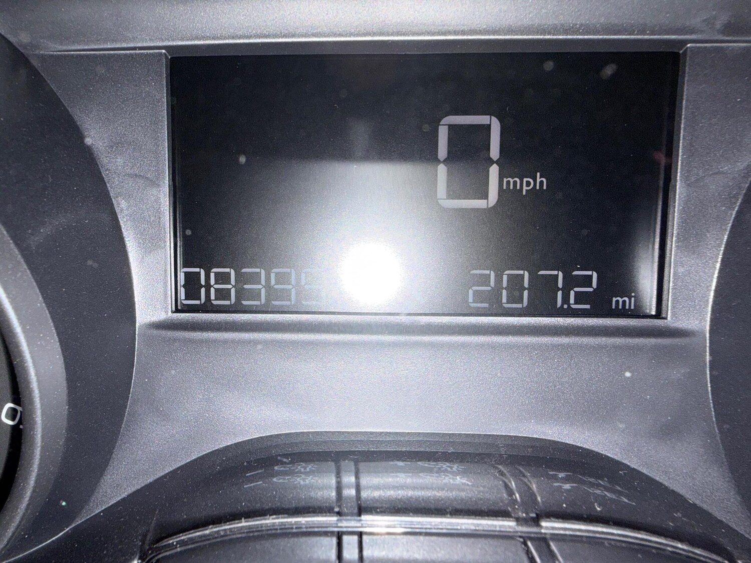 Used Peugeot 208 2017 for sale - 77468820: Photo 40