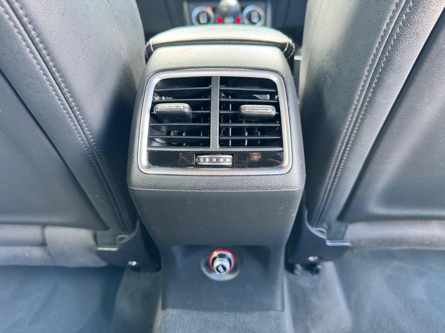 Vehicle 37