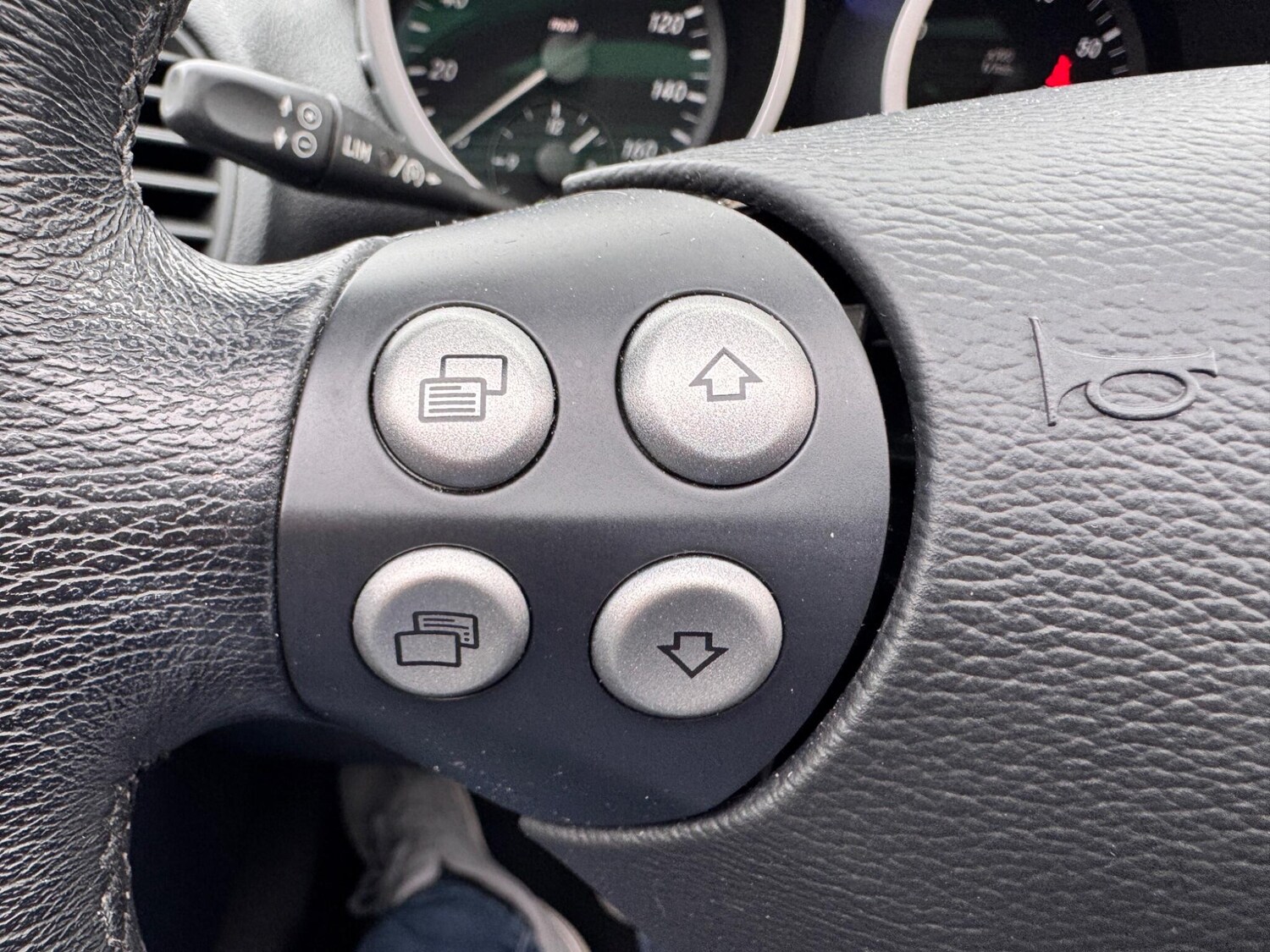 Used Mercedes-Benz SLK for sale - 78100646: Photo 24