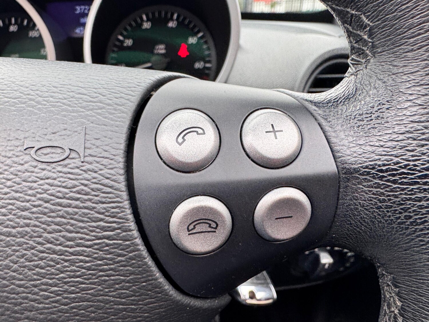 Used Mercedes-Benz SLK for sale - 78100646: Photo 25