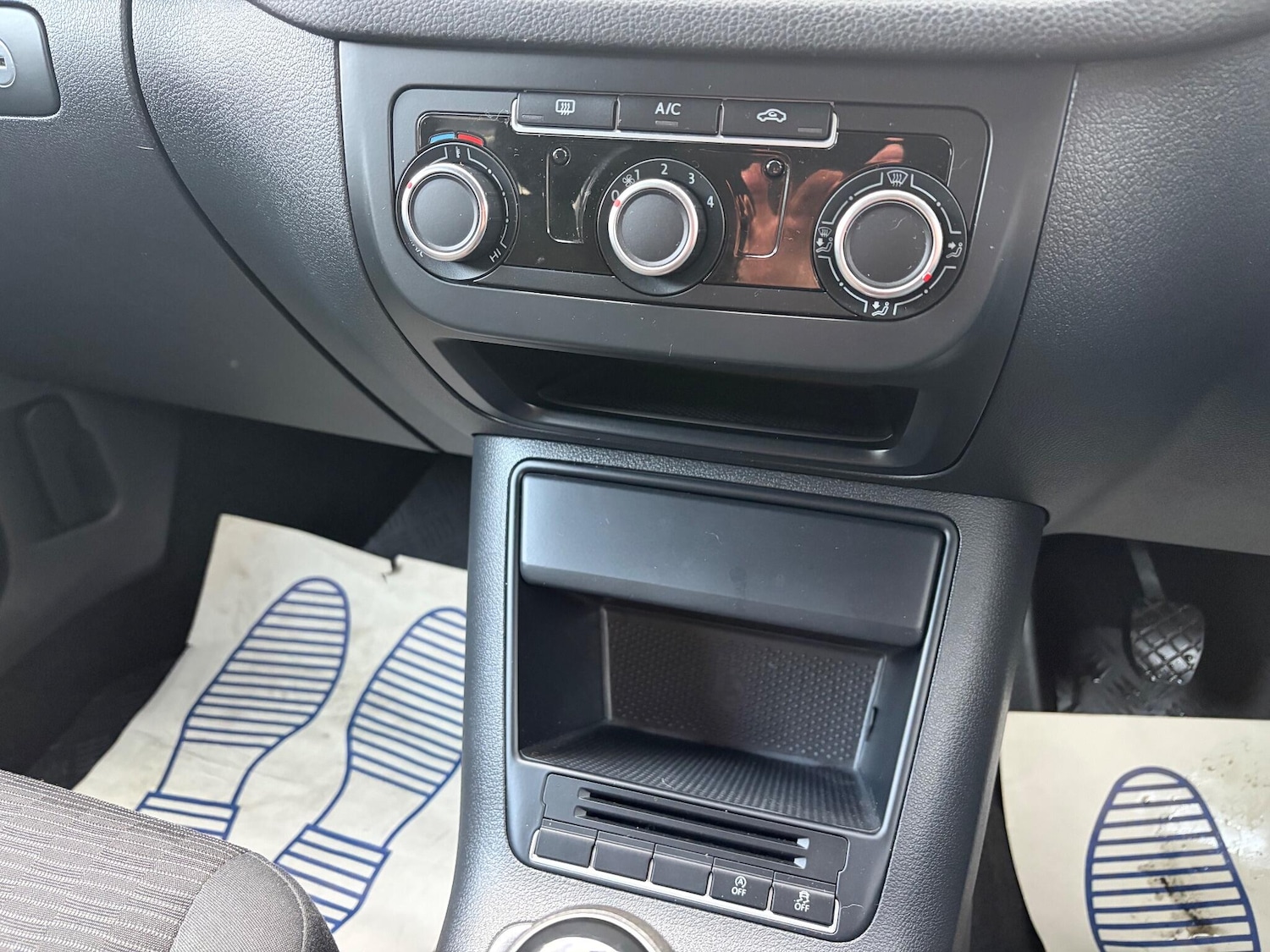 Used Volkswagen Tiguan for sale - 77794227: Photo 16