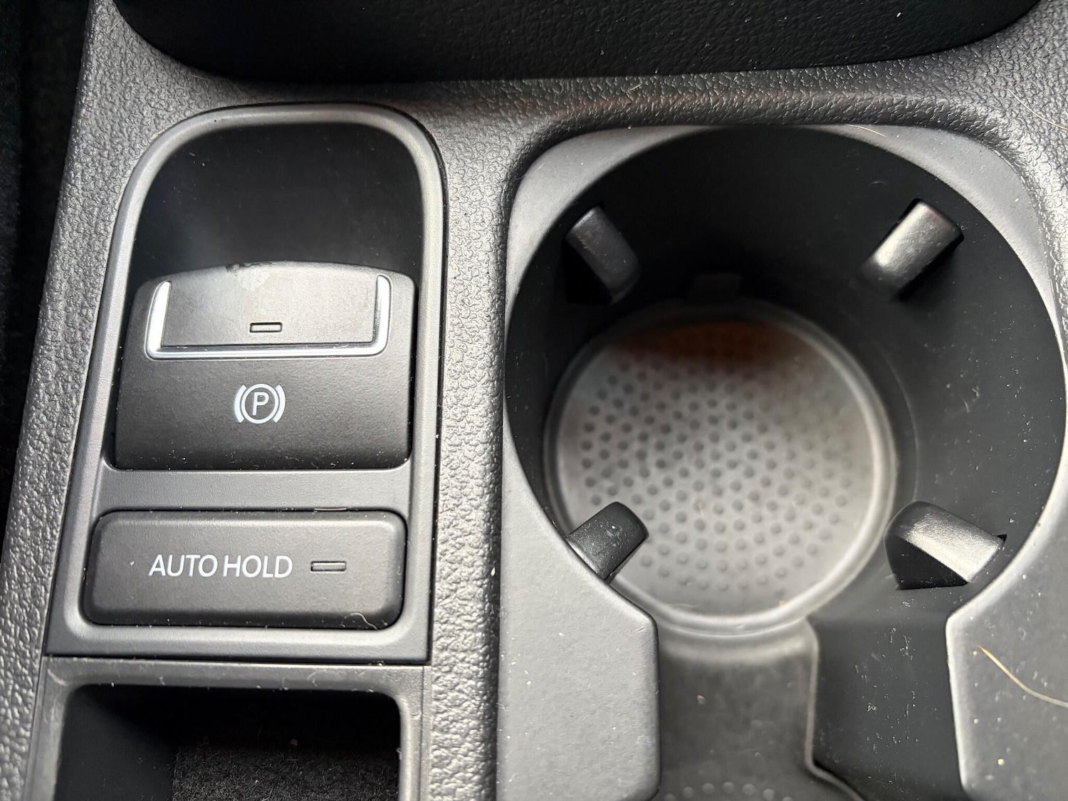 Used Volkswagen Tiguan for sale - 77794227: Photo 21