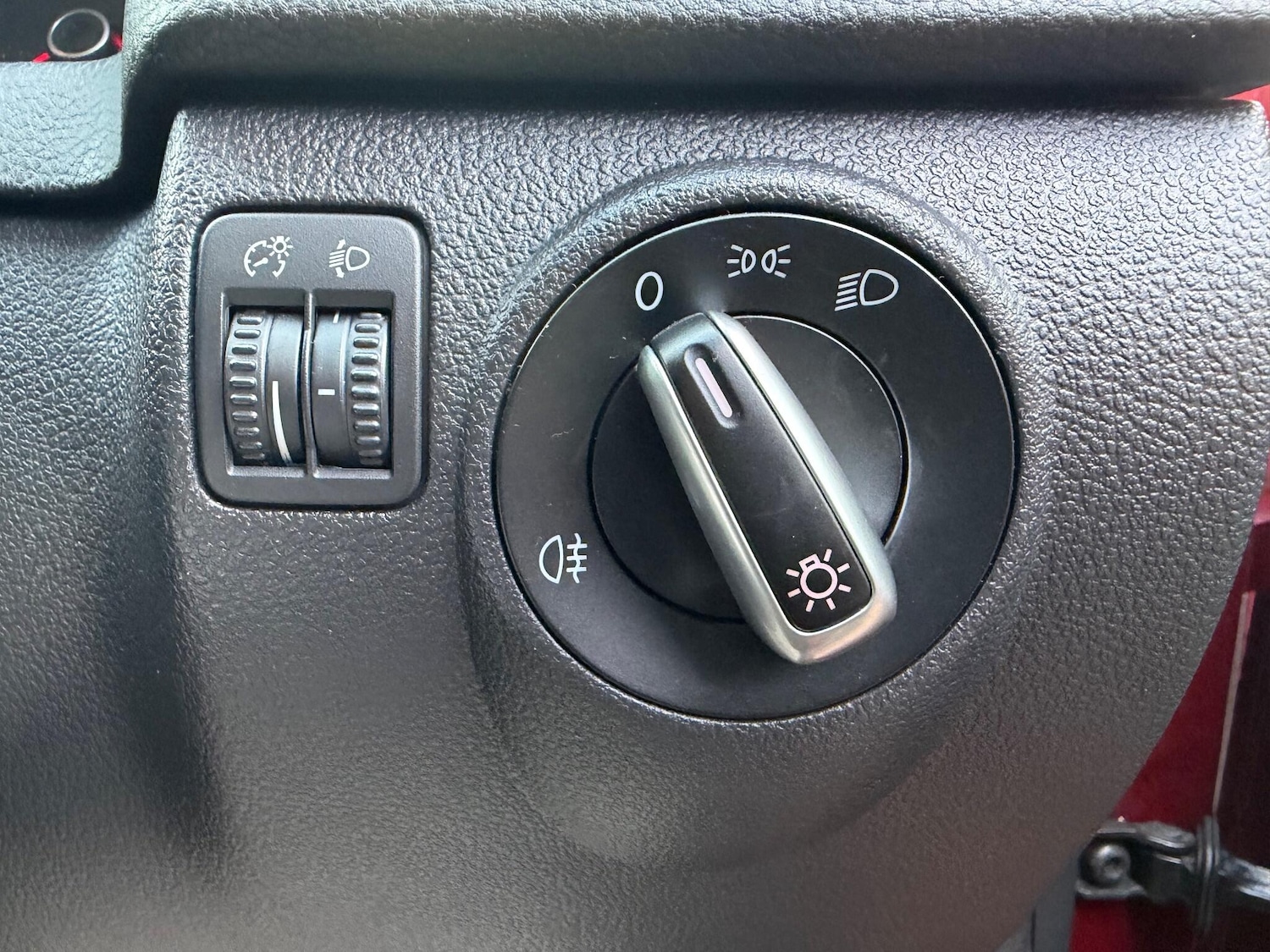 Used Volkswagen Tiguan for sale - 77794227: Photo 28