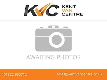 Used Peugeot Boxer 2019 for sale - 78536557: Photo