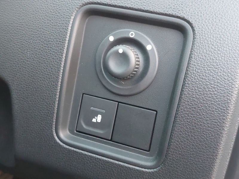 Used Dacia Duster 2021 for sale - 77379627: Photo 14