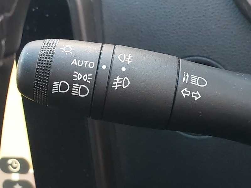 Used Dacia Duster 2021 for sale - 77379627: Photo 18