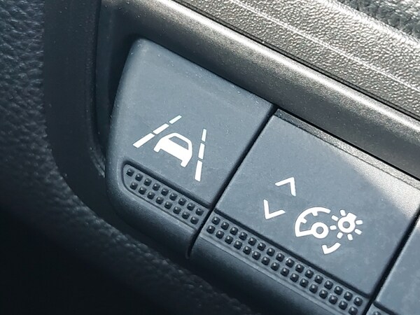 Used Renault Captur 2022 for sale - 75562572: Photo 14