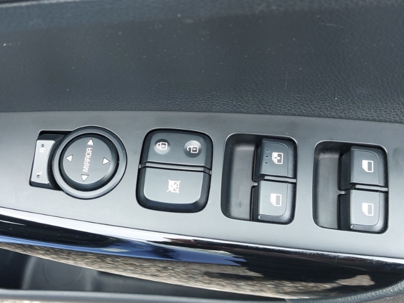 Used Kia Picanto 2020 for sale - 77922067: Photo 13