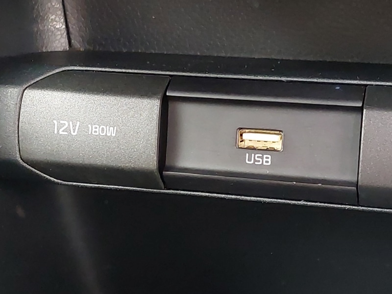 Used Kia Picanto 2020 for sale - 77922067: Photo 14