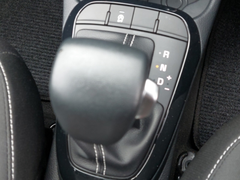 Used Kia Picanto 2020 for sale - 77922067: Photo 15