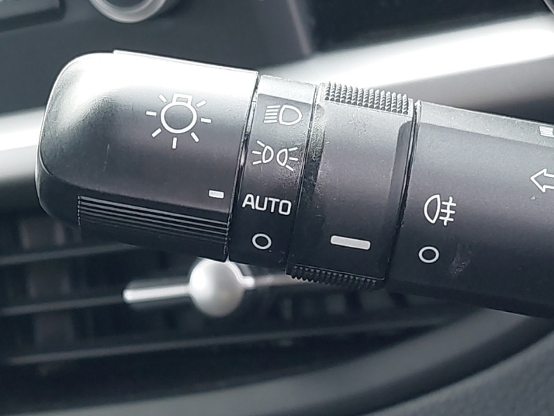 Used Kia Picanto 2020 for sale - 77922067: Photo 16