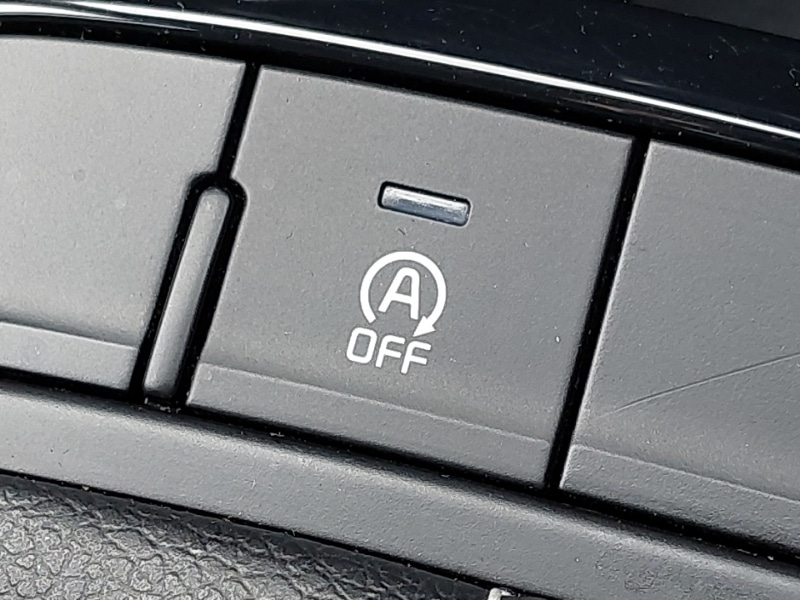 Used Kia Picanto 2020 for sale - 77922067: Photo 17