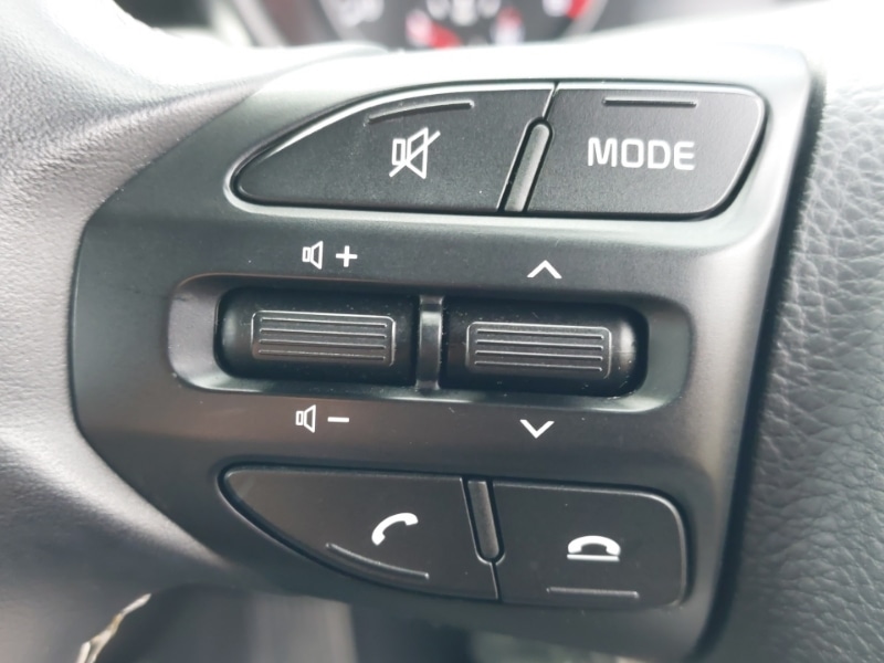 Used Kia Picanto 2020 for sale - 77922067: Photo 18