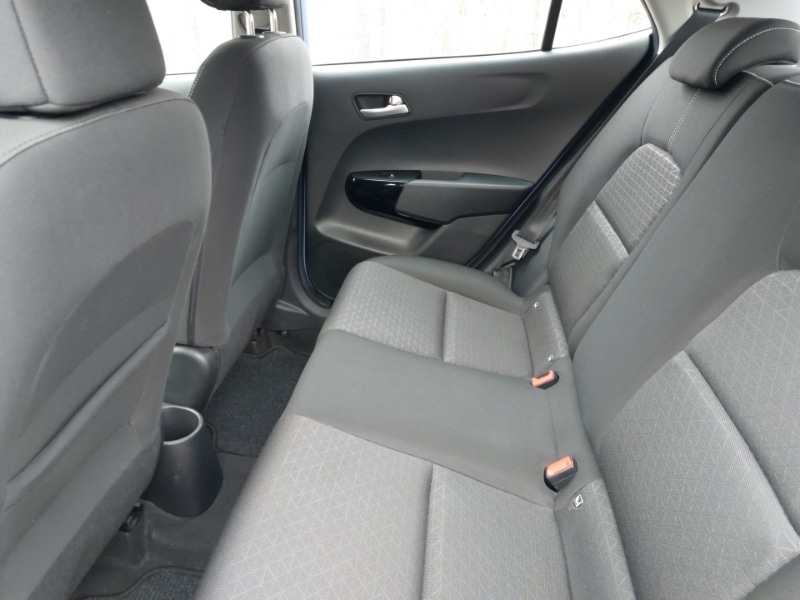 Used Kia Picanto 2020 for sale - 77922067: Photo 6