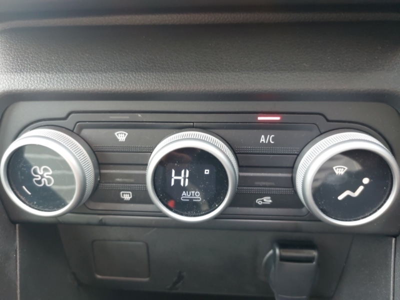 Used Dacia Jogger 2023 for sale - 78132751: Photo 13