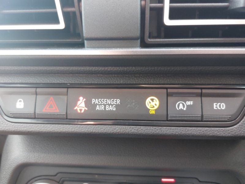 Used Dacia Jogger 2023 for sale - 78132751: Photo 14