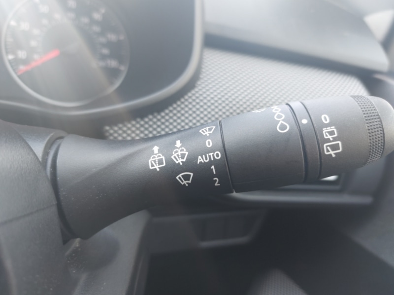 Used Dacia Jogger 2023 for sale - 78132751: Photo 15