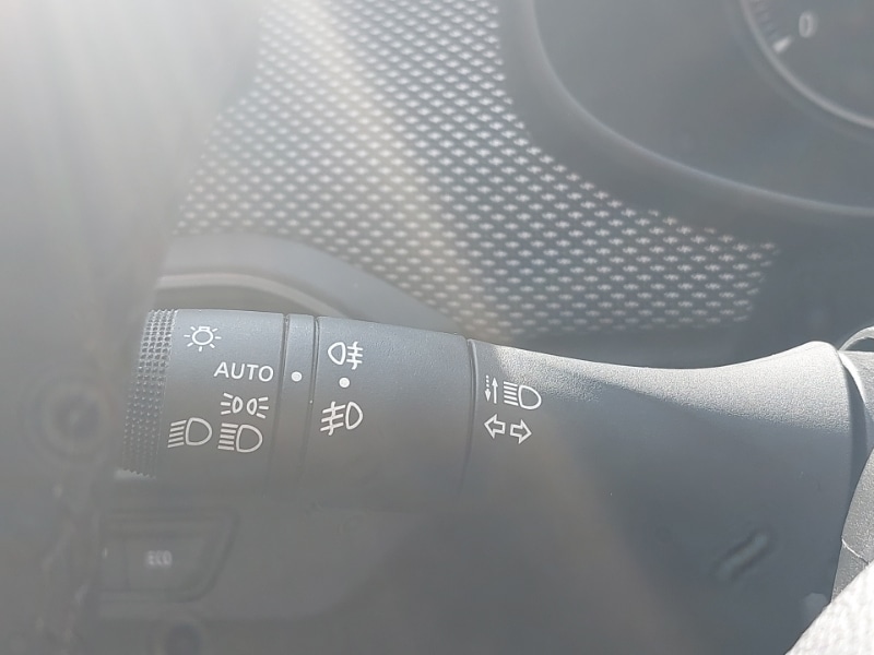 Used Dacia Jogger 2023 for sale - 78132751: Photo 16