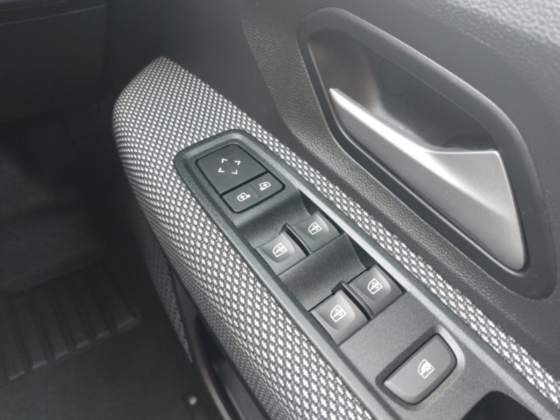 Used Dacia Jogger 2023 for sale - 78132751: Photo 17